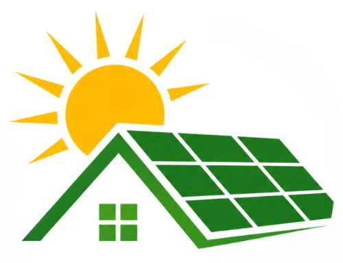 Panneaux Solaires Arbonne